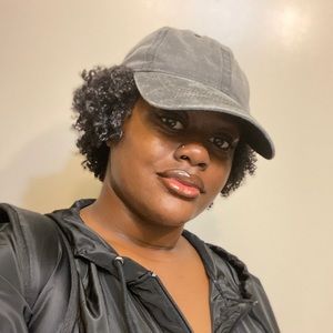 Meet your Posher, Jaden